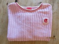 Esprit Strickpullover  Größe 116/122 Saarland - Tholey Vorschau