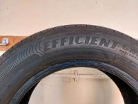 4 Sommer Reifen 175/65R14 für Fiat Panda Bayern - Marktleugast Vorschau