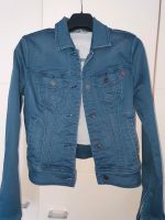 Jeansjacke LTB Gr.S Essen - Frillendorf Vorschau