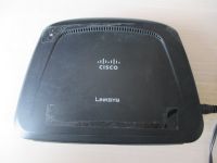 Linksys Wireless-N Access Point with Dual-Band 802.11n 2.4GHz 5GH Hessen - Herborn Vorschau