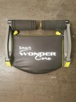 Smart Wonder Core Fitnessgerät Nordrhein-Westfalen - Holzwickede Vorschau