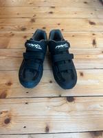 Rennradschuhe Gr. 43 Aachen - Laurensberg Vorschau