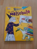 Malschule Buch für Kinder Münster (Westfalen) - Centrum Vorschau