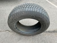 1 x Reifen Winterreifen 195 65 15 91 T Kumho I*zenkw23 / 6 mm Baden-Württemberg - Holzgerlingen Vorschau