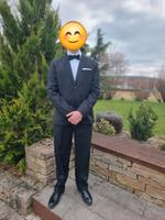 Anzug komplett Baden-Württemberg - Walldürn Vorschau