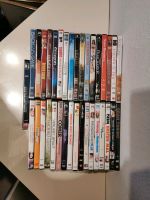 35 DVD Paket Schleswig-Holstein - Kappeln Vorschau