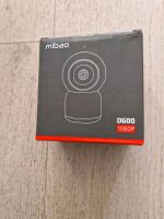 Mibao IP Camera D600 1080P nur Abholung Baden-Württemberg - Heubach Vorschau