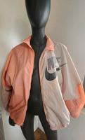 Nike Damenjacke Oversize NEU Saarland - Marpingen Vorschau