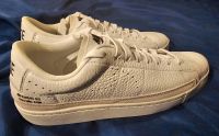 Nike Blazer Low Größe 40,5 NEU Baden-Württemberg - Mannheim Vorschau