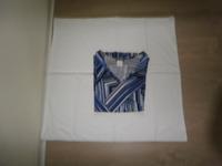 Damen-Shirt von KIM&co. Niedersachsen - Laatzen Vorschau