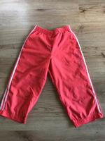 ❤️ Damen Adidas Trainingshose Gr 36 Gr 176 Düsseldorf - Benrath Vorschau
