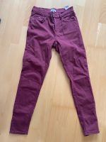 Tommy Hilfiger Jeans 30/32 Kiel - Ravensberg-Brunswik-Düsternbrook Vorschau