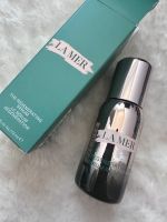 La Mer The Regenerating serum 13ml Sachsen - Freiberg Vorschau