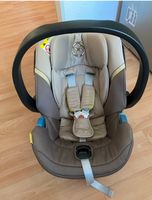 Cybex Babyschale Rheinland-Pfalz - Ludwigshafen Vorschau