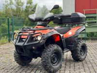 TGB Blade 525 4x4 LOF Hannover - Misburg-Anderten Vorschau