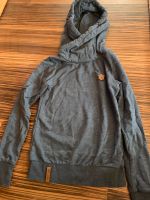 Naketano Damen Hoodie Gr S 164 170 Thüringen - Saalburg-Ebersdorf Vorschau