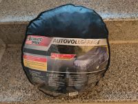 Autovollgarage Sachsen - Zschopau Vorschau