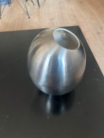 Vase Metal elegant Pankow - Weissensee Vorschau