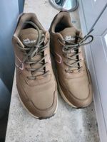 Jack Wolfskin Schuhe Aachen - Aachen-Laurensberg Vorschau