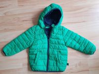 Benetton Daunen Jacke XS Gr. 110 - 116 Nordrhein-Westfalen - Ratingen Vorschau