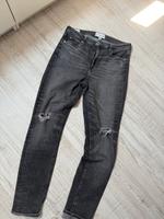 Calvin Klein Jeans Niedersachsen - Schöningen Vorschau