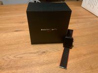 Apple Watch Series 3 Nike Edition + Cellular - Defekt!!! Nordrhein-Westfalen - Wilnsdorf Vorschau