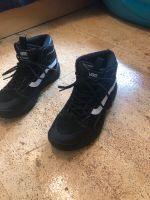 Vans Ultrarange Größe 38.5 Essen - Essen-Kray Vorschau