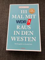 Reiseführer Münster (Westfalen) - Centrum Vorschau