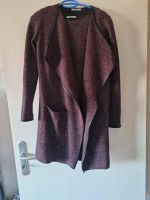 KLEID MIT Cardigan VON ORSAY GR.S Friedrichshain-Kreuzberg - Kreuzberg Vorschau