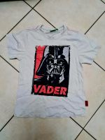 JUNGEN STAR WARS T-SHIRT 140 Nordrhein-Westfalen - Bergkamen Vorschau