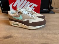 Nike Air Max 1 Hemp Crepe 43 Rheinland-Pfalz - Bad Neuenahr-Ahrweiler Vorschau