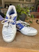 Retro Sneaker Kr. Passau - Passau Vorschau