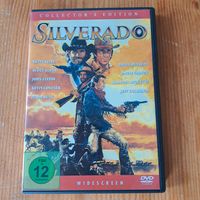 DVD++Silverado (Collector's Edition)++ Nordrhein-Westfalen - Espelkamp Vorschau