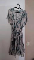Sommerkleid von H&M Größe XL Niedersachsen - Braunschweig Vorschau
