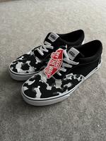 Vans Old Skool Camo, Gr. 39 EU Nürnberg (Mittelfr) - Südoststadt Vorschau