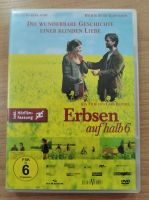 DVD Film "Erbsen auf halb 6" Dresden - Äußere Neustadt Vorschau