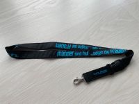 Lanyard Schlüsselband „Mario Barth - Männer sind faul…“ NEU Dithmarschen - Marne Vorschau