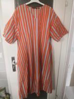 Marimekko x Uniqlo Maxikleid Gr. S / M / L  NEU Berlin - Mitte Vorschau