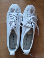 Damen Sneaker Gr 40 Bayern - Sulzbach-Rosenberg Vorschau