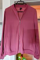Blouson von Vero Moda neu!!! Berlin - Treptow Vorschau