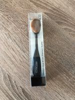 Medium Oval Brush Premium von Artdeco NEU Make-Up Pinsel Niedersachsen - Diepholz Vorschau