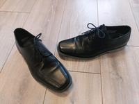 LLOYD Herren Schuhe Nordrhein-Westfalen - Herne Vorschau