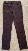 Jeans Brax schokobraun Mary Brillia 38, 29/32 Berlin - Pankow Vorschau