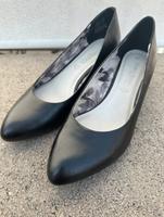 Schuhe mit Keilabsatz von Marco Tozzi Baden-Württemberg - Aalen Vorschau