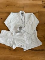 Judo Anzug für Kinder 160 Anfänger Hessen - Pfungstadt Vorschau