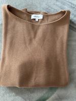 Darling Harbour/ Breuninger Pullover * camel* Gr L* Neuwertig Baden-Württemberg - Böblingen Vorschau