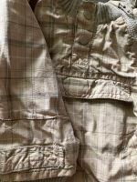 80 H&M Jacke beige junge Übergang Nordrhein-Westfalen - Olfen Vorschau