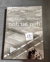 BAP BUCH von 1996 Köln - Höhenberg Vorschau