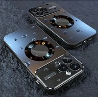 Handy hülle für iPhone 12 Pro Max Hessen - Oberursel (Taunus) Vorschau