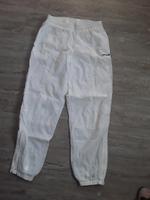 Adidas Jogginghose weiß 38 Niedersachsen - Spelle Vorschau